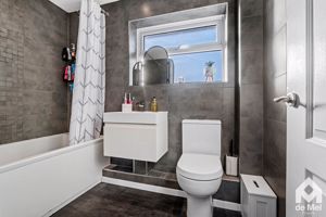 Photo 1- click for photo gallery